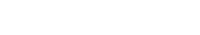 Equalsense Logo