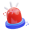 cross icon