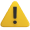 cross icon